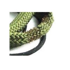Westlake Market 9mm, 357 Pistol Cleaning Rope Sold Ships from the USA – 2 Pack