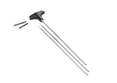 Hoppe’s No. 9 Gun Cleaning Aluminum Rod, Universal Rifle