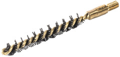 Breakthrough Clean .270-.284 Cal-7mm Nylon Bristle Bore Brush – BT270-284-7NBB