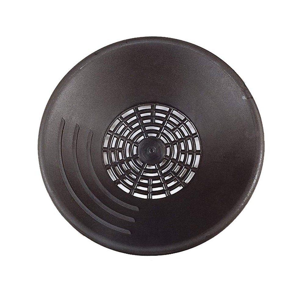 RCBS 87075 Case Cleaner Media Sifter One Size, 0