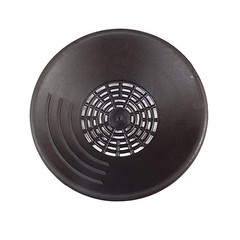 RCBS 87075 Case Cleaner Media Sifter One Size, 0