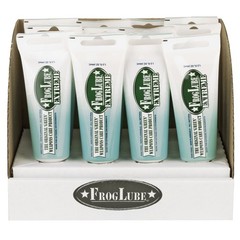 FROGLUBE CLP EXTREME 1.5 OZ