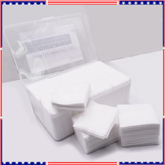 1000PCS Gun Cleaning Patches for Firearms, Highly Absorbent Gun Cleaning Clot…