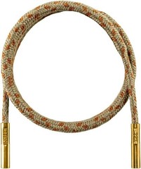 Portable Otis Ripcord Bore Cleaner .22 Cal: Rapid, Heat-Resistant & Reliable
