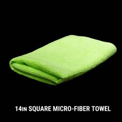 101 Essentials Cleaning Kit, Multi-Color