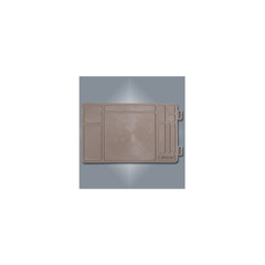 Lyman Essential Gun Maintenance Mat