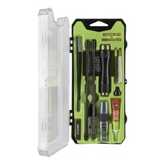 Breakthrough Clean Technologies Vision Series Cleaning Kit, .25 Caliber & 6.5…