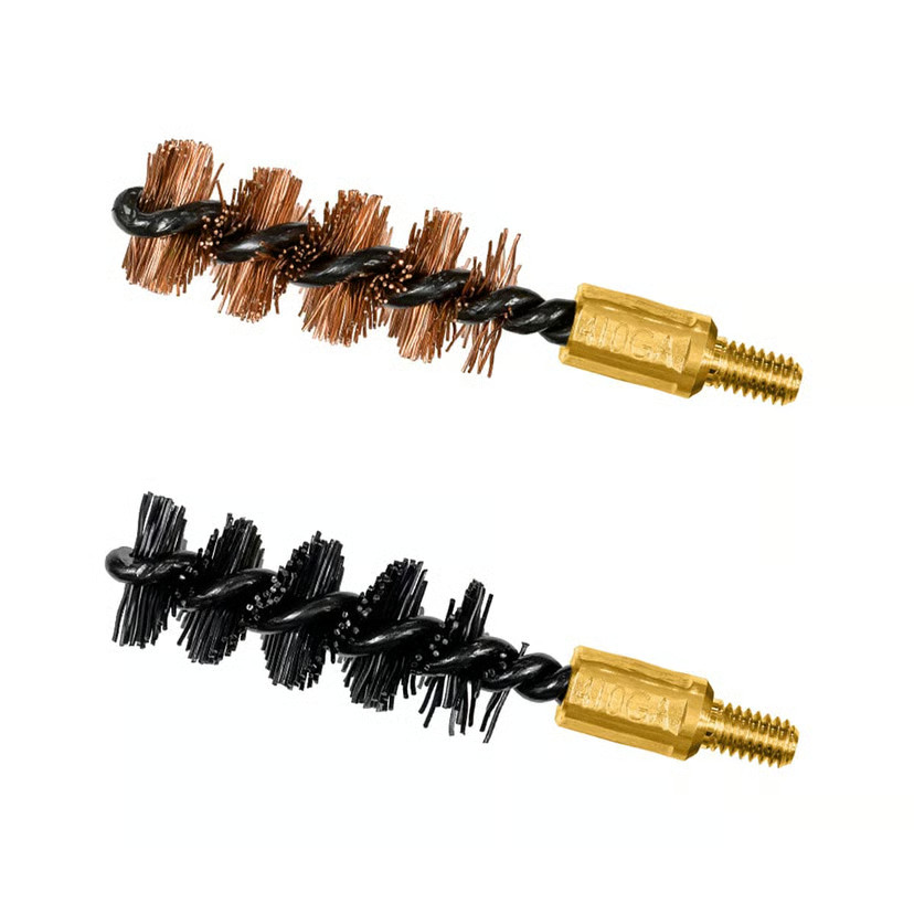 OTIS – 45 Caliber Bore Brush 2/Pack