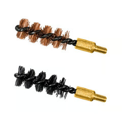 OTIS – 45 Caliber Bore Brush 2/Pack