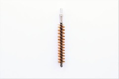 .35 CALIBER & 8MM RIFLE PHOSPHOR BRONZE BORE BRUSH / EMSS1074