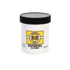 Birchwood Casey RIG Universal Gun Grease 3 Oz Jar Rust Corrosion Protection