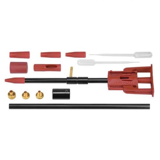 Tipton Rapid Delux Bore Guide Kit TI-777999