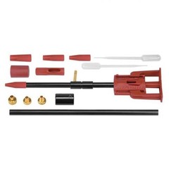 Tipton Rapid Delux Bore Guide Kit TI-777999