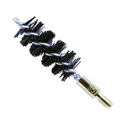 Aftermarket Firearm Cleaning Brush Kit – 3 or 4pc Set for .12 Gauge/.357/.45 CAL