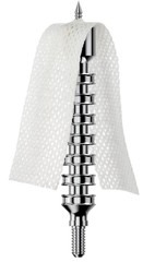 Real Avid Bore Max Speed Jag Patches Refill 9mm / 45 Cal – AVBMPATCH4L