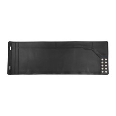 Oil Proof Workbench Mat with Magnetic Points for Secure Tool Placement