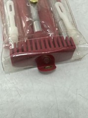 VINTAGE SEARS SHOTGUN GUN CLEANING KIT All Gauges 620291