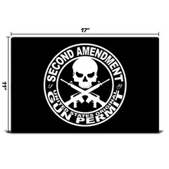 Factory Crafts Gun Cleaning Maintenance Premium Mat Non-Slip Waterproof – 2nd AM