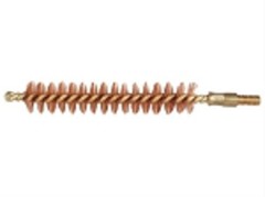 Pro-Shot .416 Caliber Brush Dozen Pack, 12 Quantity, 416R-D Bore Brush