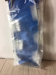 Mil-Spec Plus Bladder Cleaning Brush Kit ~2-8116