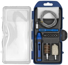 DAC SG12SG GunMaster Cleaning Kit