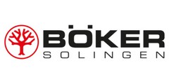 Boker Oil-Pen 2.0 Lube Lubricant Knife Care Cleaner Dispensing Needle ✔️ 09BO755