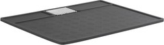 Tactical Formulary MagMat, Gray, 12in x 18in, MM-12X18 Bench Mat