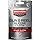 Silicone Gun Cleaning Cloth Lightweight Rag