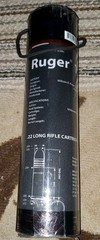TekMat Ultra 44 Ruger 10/22 Durable Gun Cleaning Mat 15″x44″ TEK-R44-1022 Retail