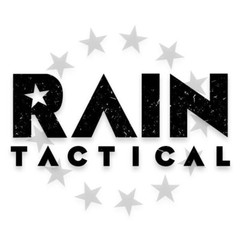 CANIK TTI COMBAT SCHEMATIC Handgun Mat FDE
