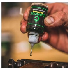 Clenzoil CLP – Field & Range – 1 oz Needle Oiler