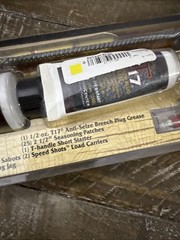 T/C PRO- Hunter Muzzleloader Accessory Kit No.7480-Brand New-Ships N 24h