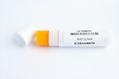GUNSHINE™ BREECH PLUG LUBE / 1/2 OZ. TUBE / EMSS8876