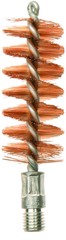 Kleen-Bore Phosphor Bronze Gun Cleaning Brush for Shotguns 20 Gauge – A184