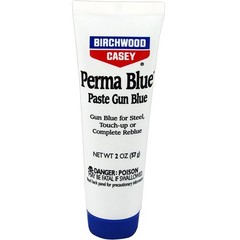 BIRCH Perma Blue