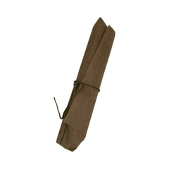 Original Romanian Cugir Butt Stock Cleaning Kit for 7.62×39