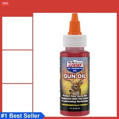 10006 Gun Oil