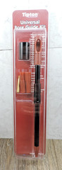 Tipton Universal Bore Guide Kit #777-888