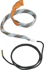 Hoppe’s 9 Boresne Viper Cleaning Kit for Rifle, .50 Caliber, 24020VD