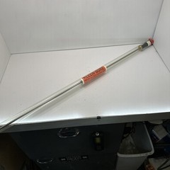 Kleen Bore Deluxe Shotgun Cleaning Rod 34” SS All Gauges DR-103