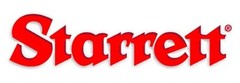 Starrett M1 / All Purpose Lubricant 12OZ Aerosol Spray