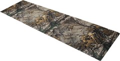 Gun Cleaning Pad Premium Gun Cleaning Mat Absorbent Waterproof Durable Protects