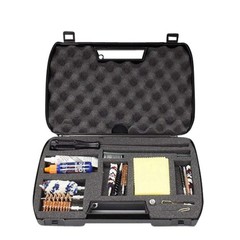 Beretta Universal 12GA and .22 Cleaning Kit