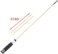 Gun Cleaning Kits