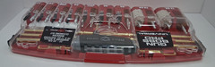 Real Avid Gun Boss Pro Universal Cleaning Kit Handguns Rifles & Shotguns New