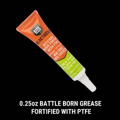101 Essentials Cleaning Kit, Multi-Color