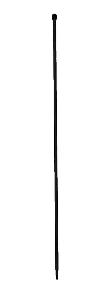 SKS 7.62/.30 Cal Cleaning Rod Replacement