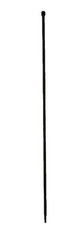 SKS 7.62/.30 Cal Cleaning Rod Replacement