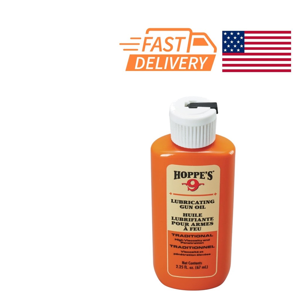 Non Hardening Lubricating Oil 2.25 Ounce Bottle Perfect for High Temperature Use