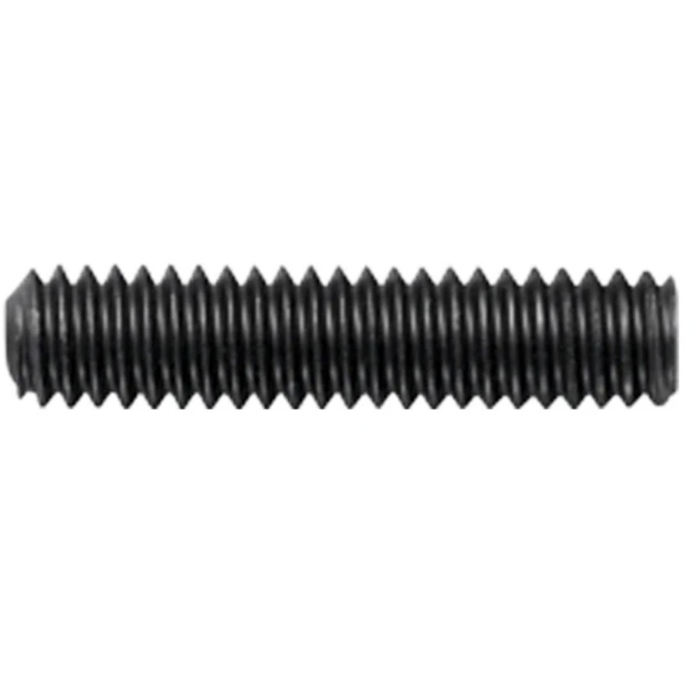 OTIS 8/32 Thread Connector (IP-205)